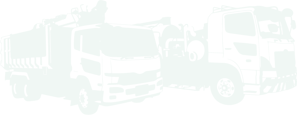 トラックのイメージ画像