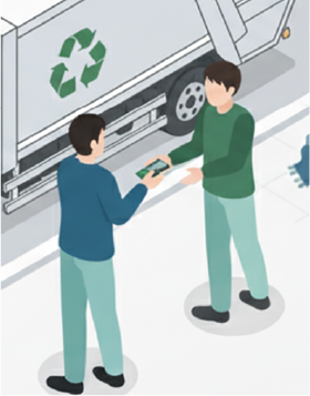 料金のお支払い